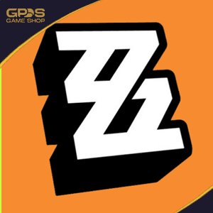 Zenless Zone Zero