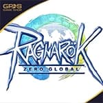 Ragnarok Zero: Global banner