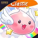 Ragnarok Origin Classic via Login