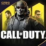 Call of Duty Mobile banner