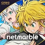The Seven Deadly Sins: Origin banner