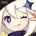 Genshin Impact US