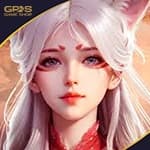 Eternal Sword Pact