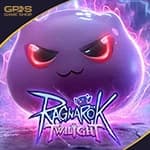 Ragnarok Twilight banner