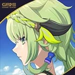 Blue Protocol : Star Resonance Global banner