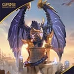 Land of Empires banner