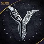 Legend of YMIR - via Login