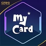 MyCard