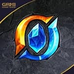 Sword of Fire and Ice