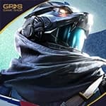 Destiny Rising