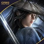 Sword of Justice banner