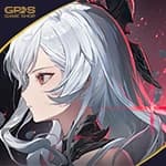 Duet Night Abyss banner