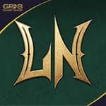 Lordnine : Infinite Class