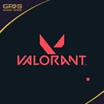 Voucher Valorant - EU banner