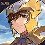 Seven Knight Rebirth via Login banner