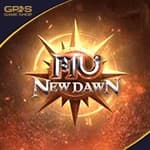 MU New Dawn