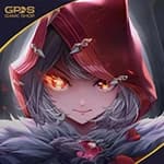 NEVER AFTER banner