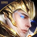 ERA OF CELESTIAL banner