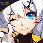 HONKAI IMPACT 3 banner