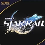 Honkai Star Rail - Login