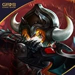 Dragon Nest M: Classic - SEA