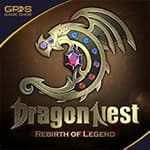 Dragon Nest : Rebirth of Legend banner