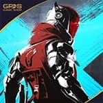 Blood Strike Top-up