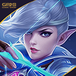 Mobile Legends Indonesia banner