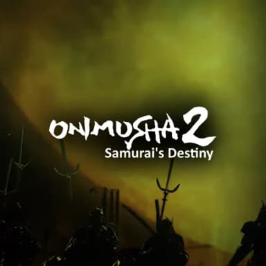 Onimusha 2 Steam CD Keys