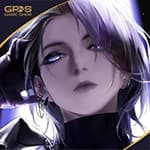 Path to Nowhere banner