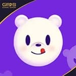 MIKA CHAT COINS banner