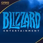 Blizzard Gift Card banner