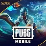 UCPUBGM banner